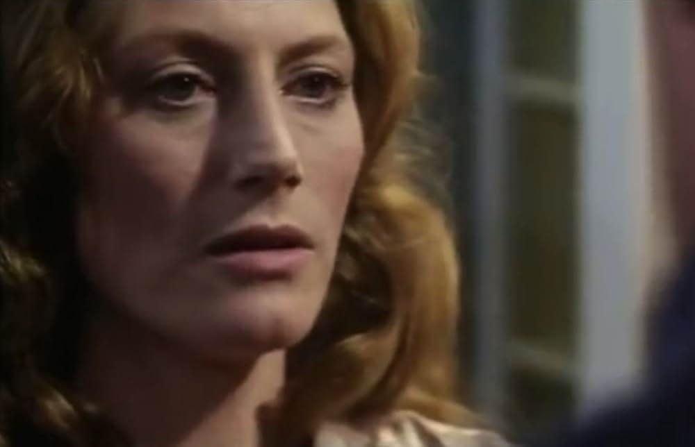 おかえりなさい、リリアンの画像