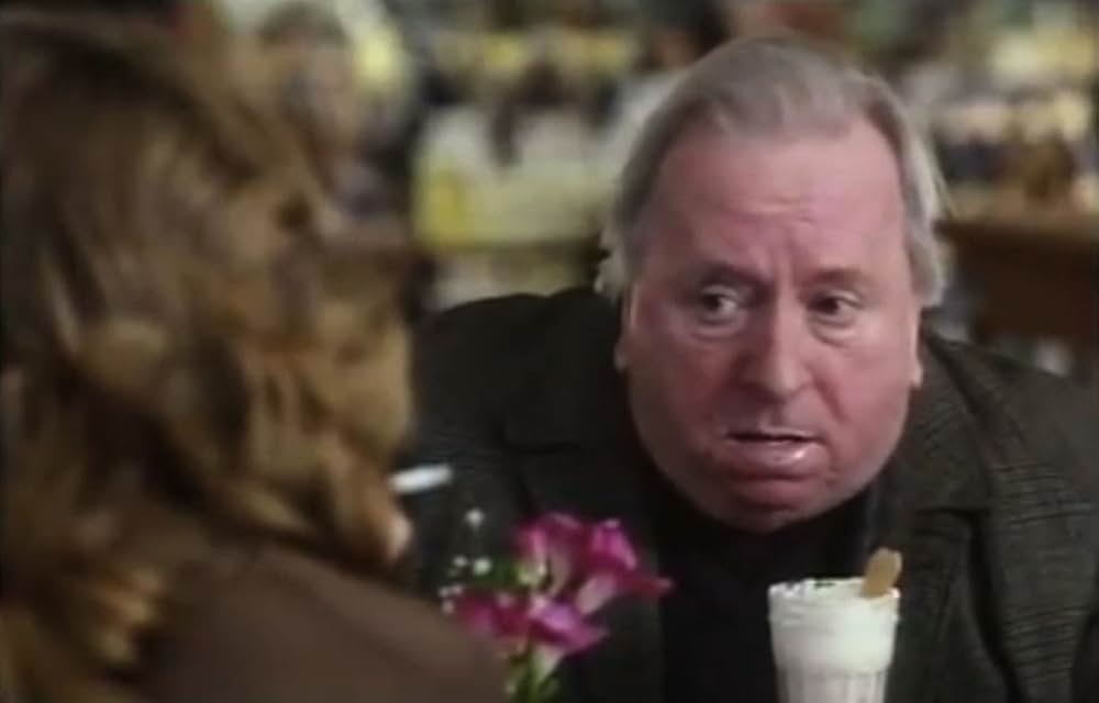 おかえりなさい、リリアンの画像