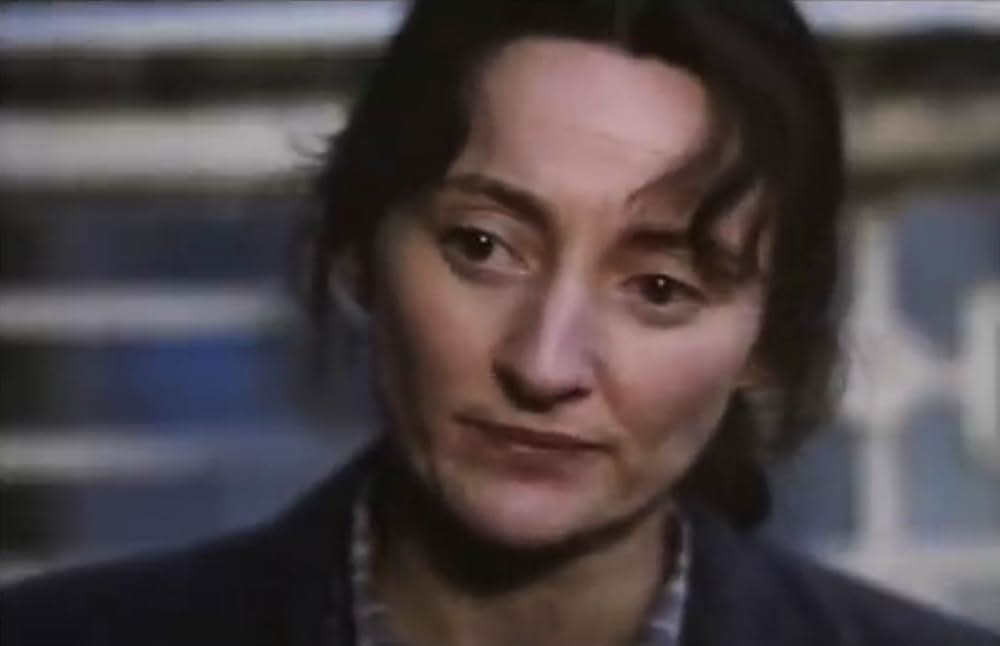 おかえりなさい、リリアンの画像