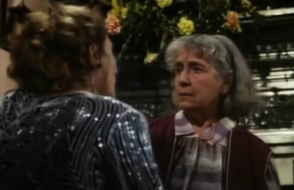 おかえりなさい、リリアンの画像