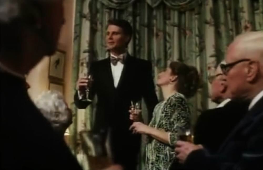 おかえりなさい、リリアンの画像