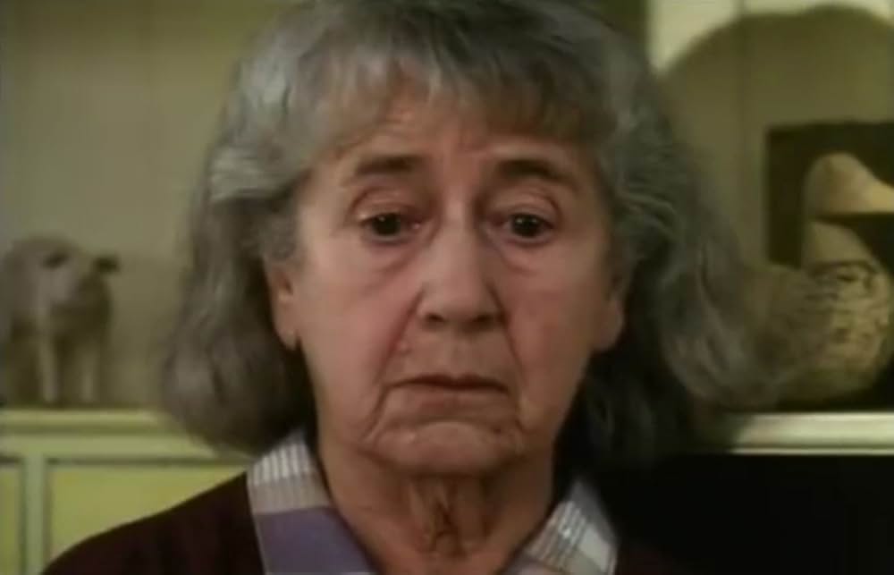 おかえりなさい、リリアンの画像