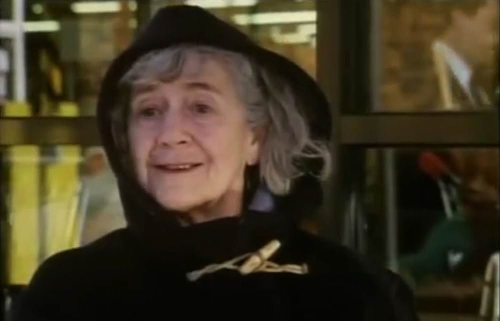 おかえりなさい、リリアンの画像