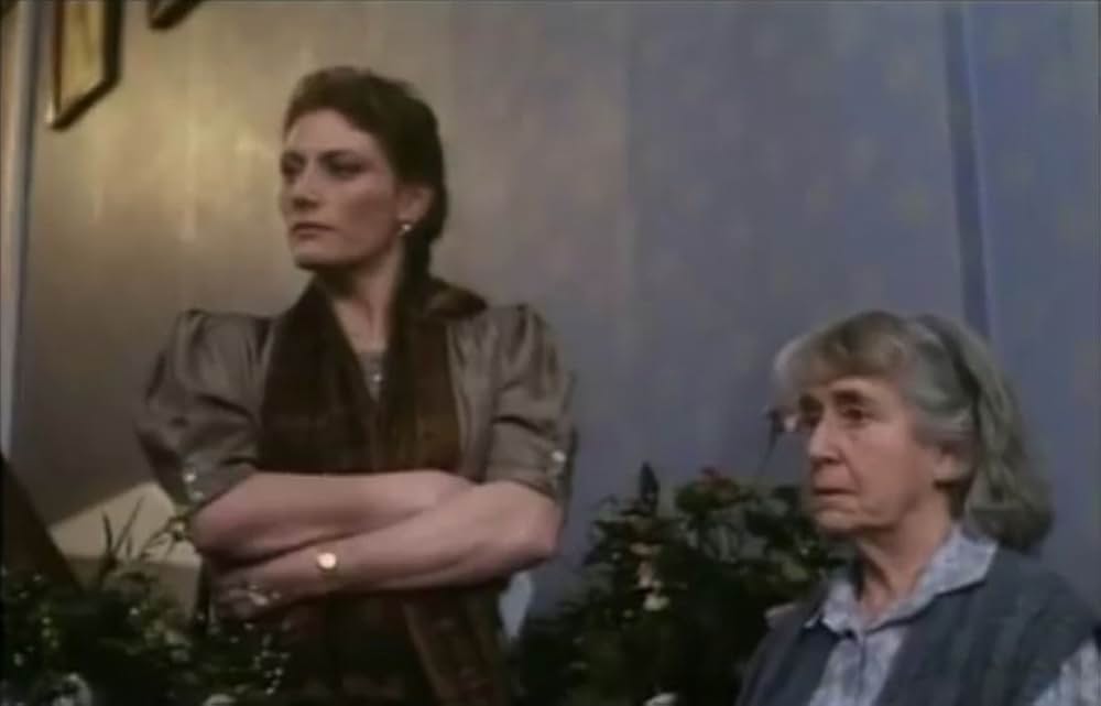 おかえりなさい、リリアンの画像