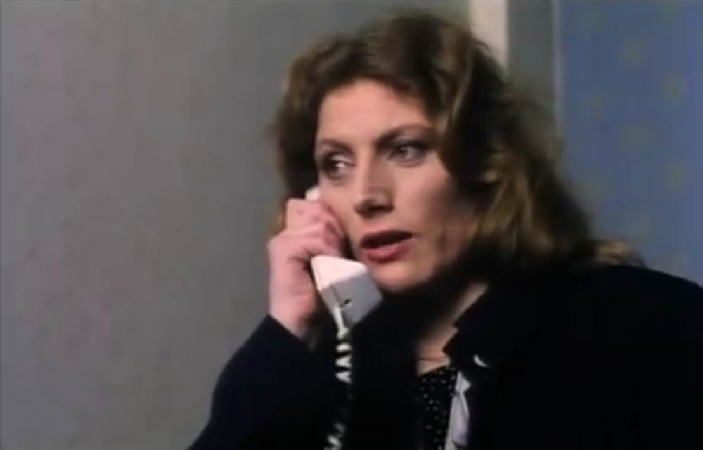 おかえりなさい、リリアンの画像