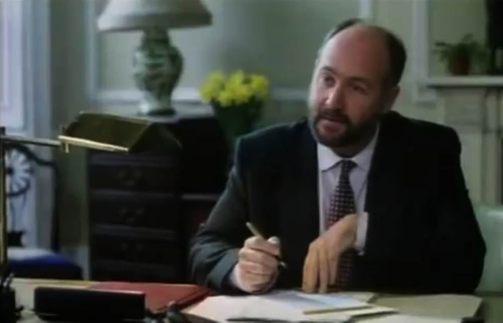 おかえりなさい、リリアンの画像