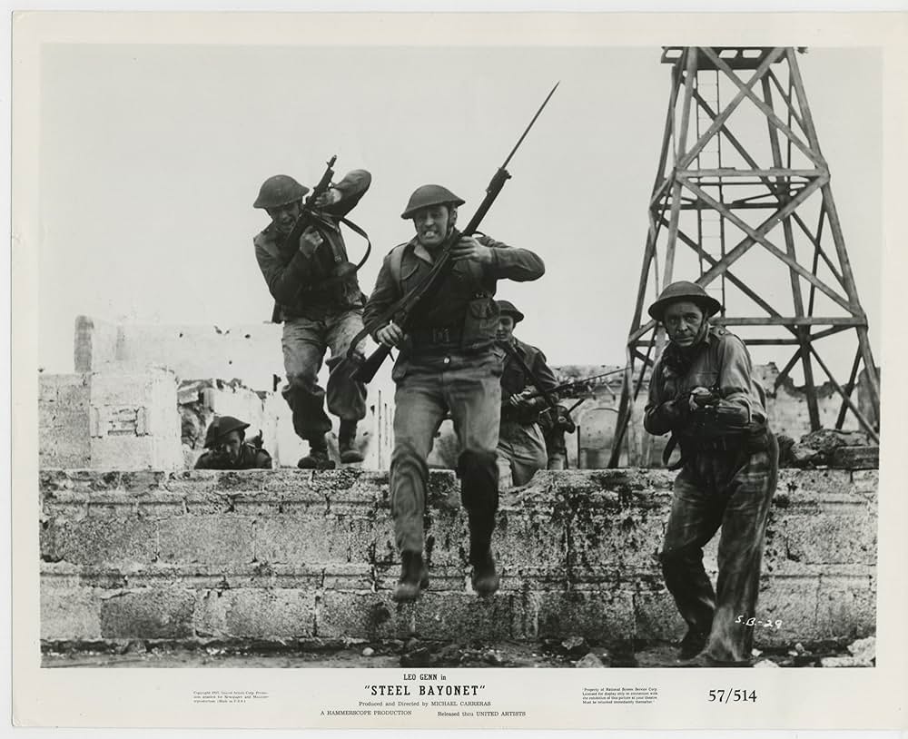 最後の決死隊の画像