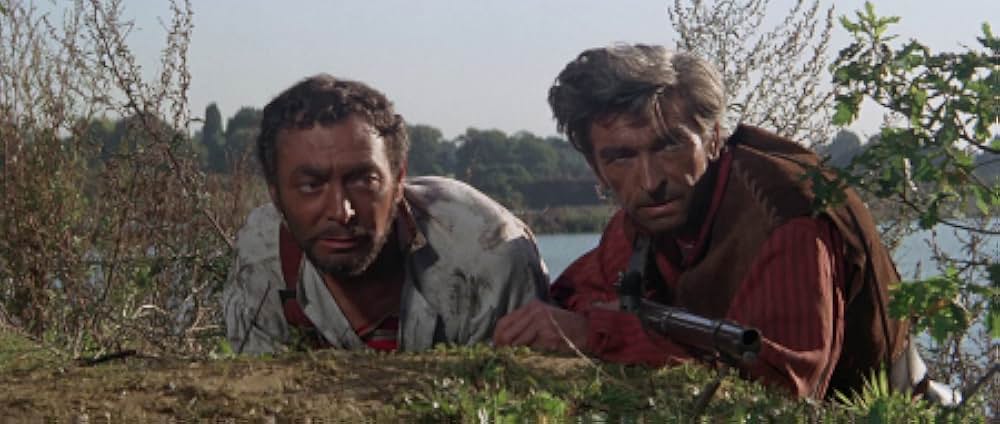 海賊船悪魔号の画像