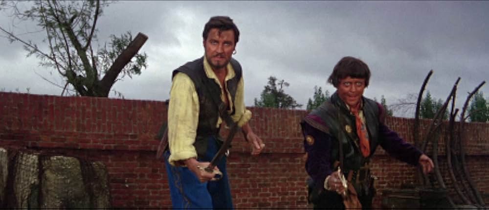 海賊船悪魔号の画像