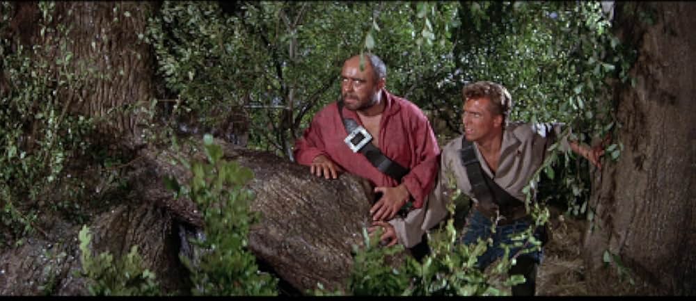 海賊船悪魔号の画像