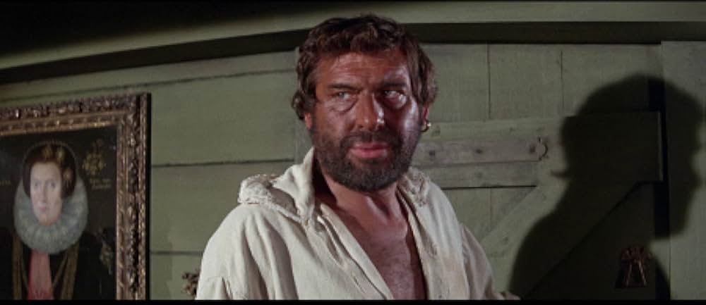 海賊船悪魔号の画像