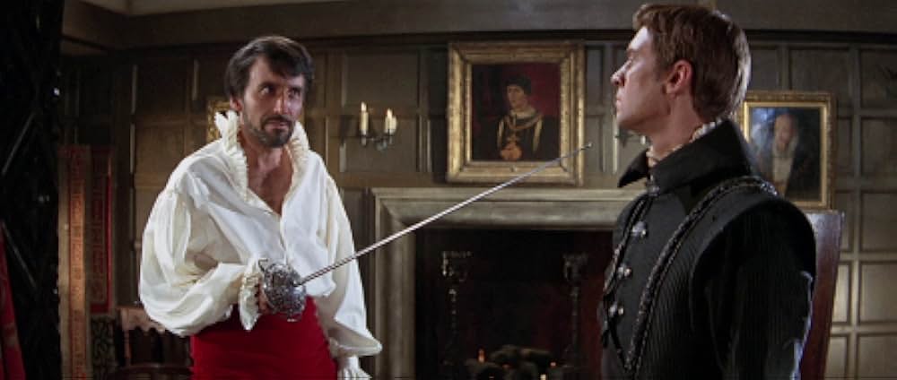 海賊船悪魔号の画像