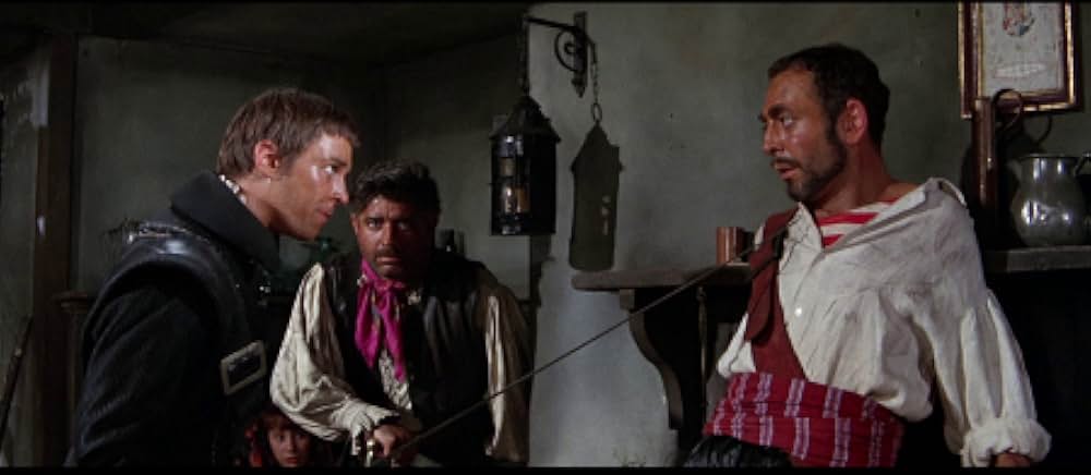 海賊船悪魔号の画像