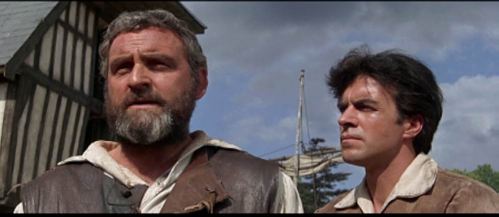 海賊船悪魔号の画像