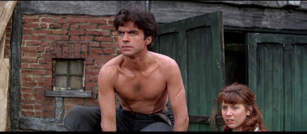 海賊船悪魔号の画像