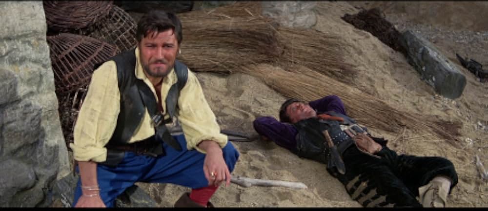 海賊船悪魔号の画像