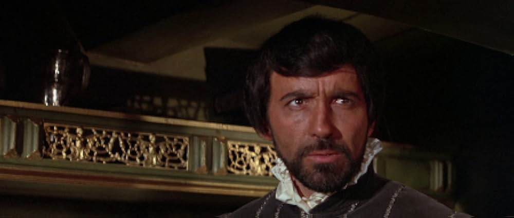 海賊船悪魔号の画像