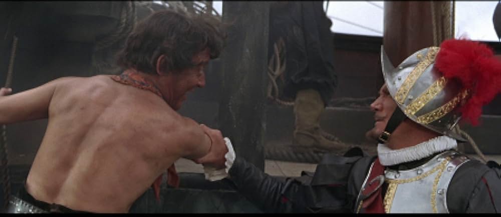 海賊船悪魔号の画像