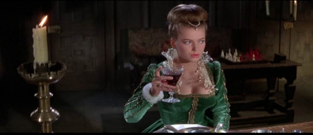 海賊船悪魔号の画像