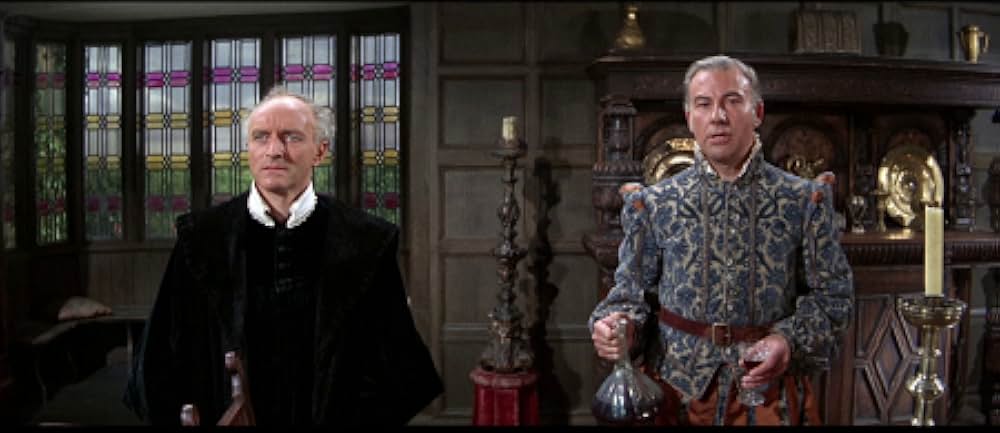 海賊船悪魔号の画像