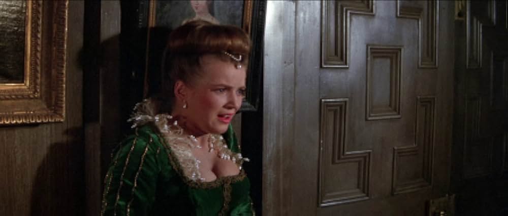 海賊船悪魔号の画像