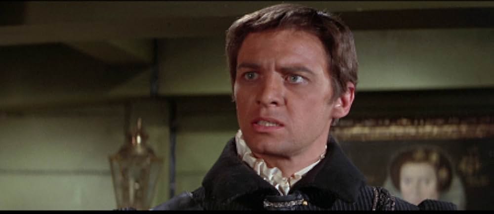 海賊船悪魔号の画像