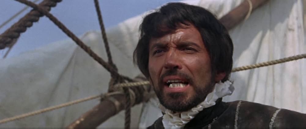 海賊船悪魔号の画像