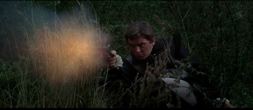 海賊船悪魔号の画像