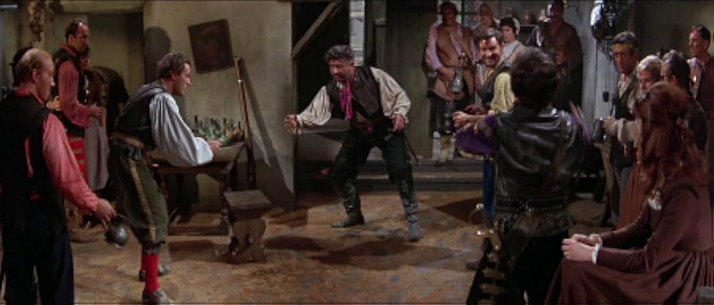 海賊船悪魔号の画像