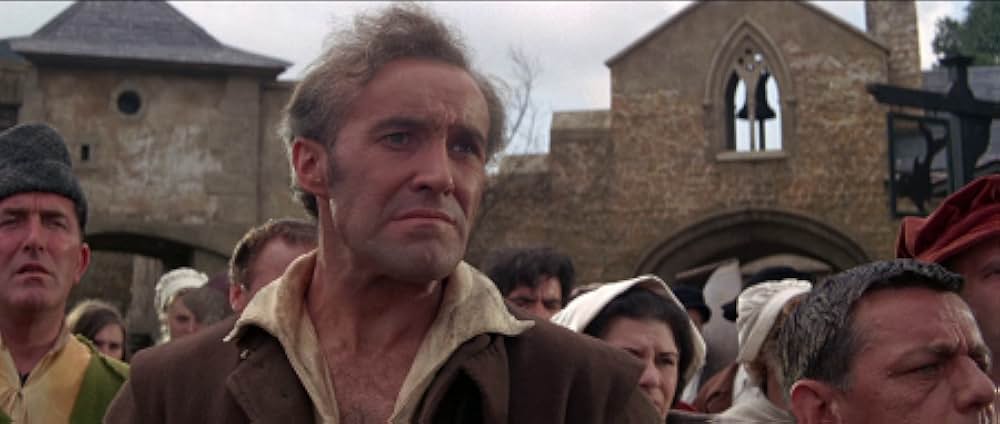 海賊船悪魔号の画像