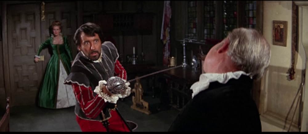 海賊船悪魔号の画像