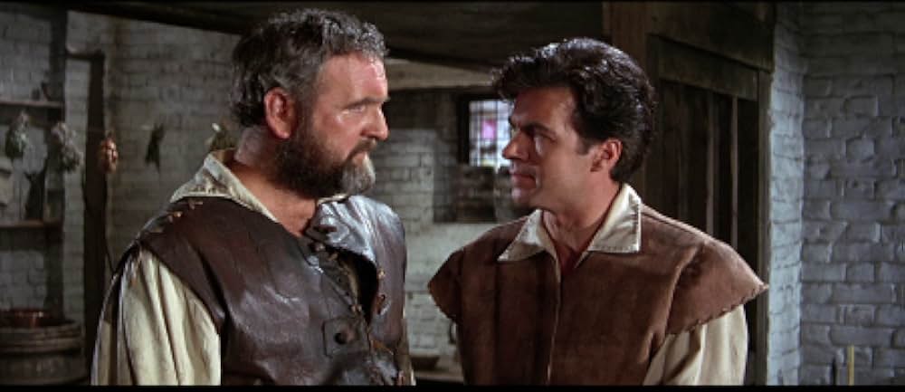 海賊船悪魔号の画像