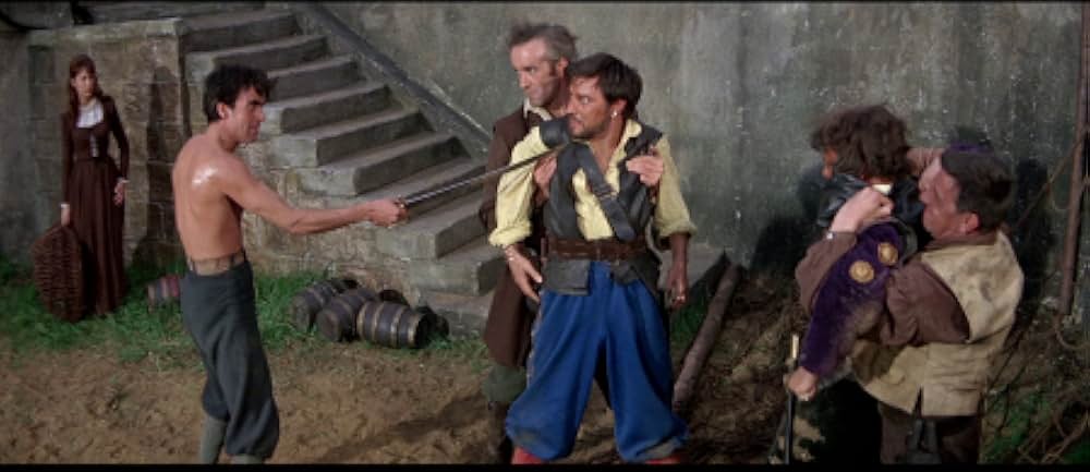 海賊船悪魔号の画像