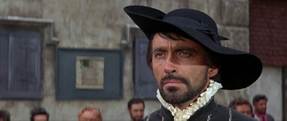 海賊船悪魔号の画像