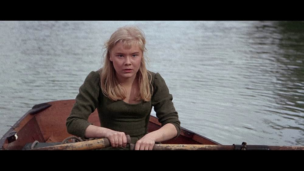 海賊船悪魔号の画像