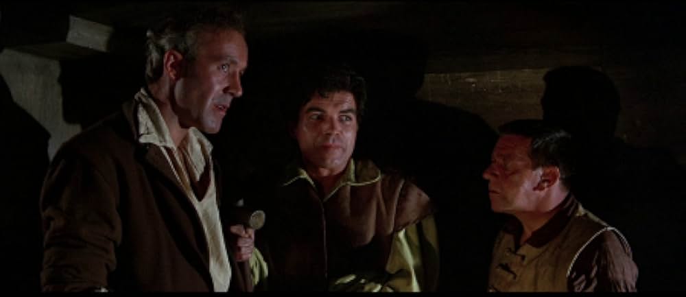 海賊船悪魔号の画像