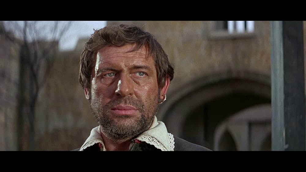 海賊船悪魔号の画像