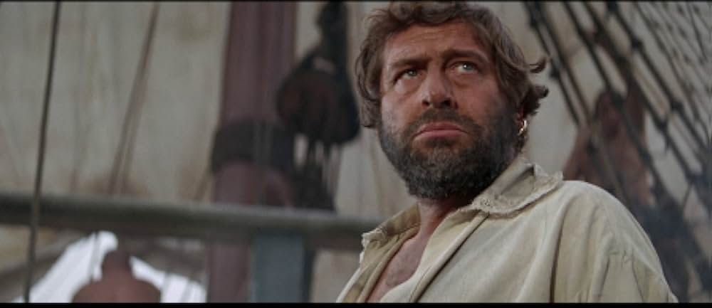 海賊船悪魔号の画像