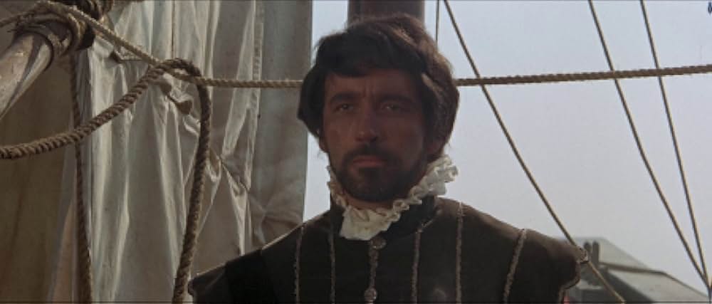 海賊船悪魔号の画像