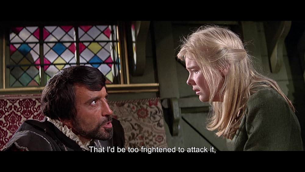 海賊船悪魔号の画像