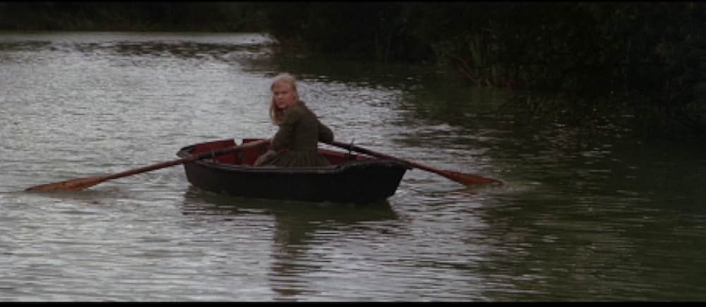 海賊船悪魔号の画像