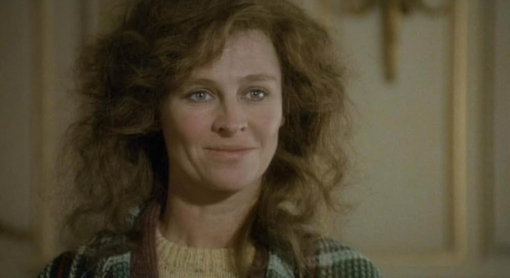 鏡の国の“D”の画像