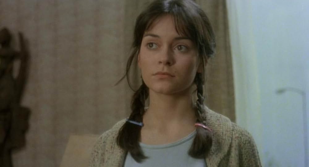 鏡の国の“D”の画像