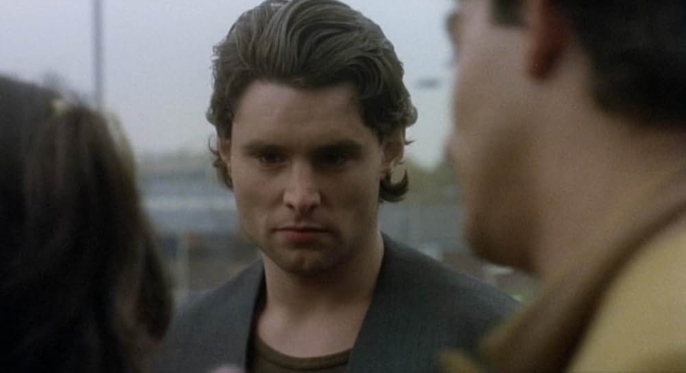 鏡の国の“D”の画像