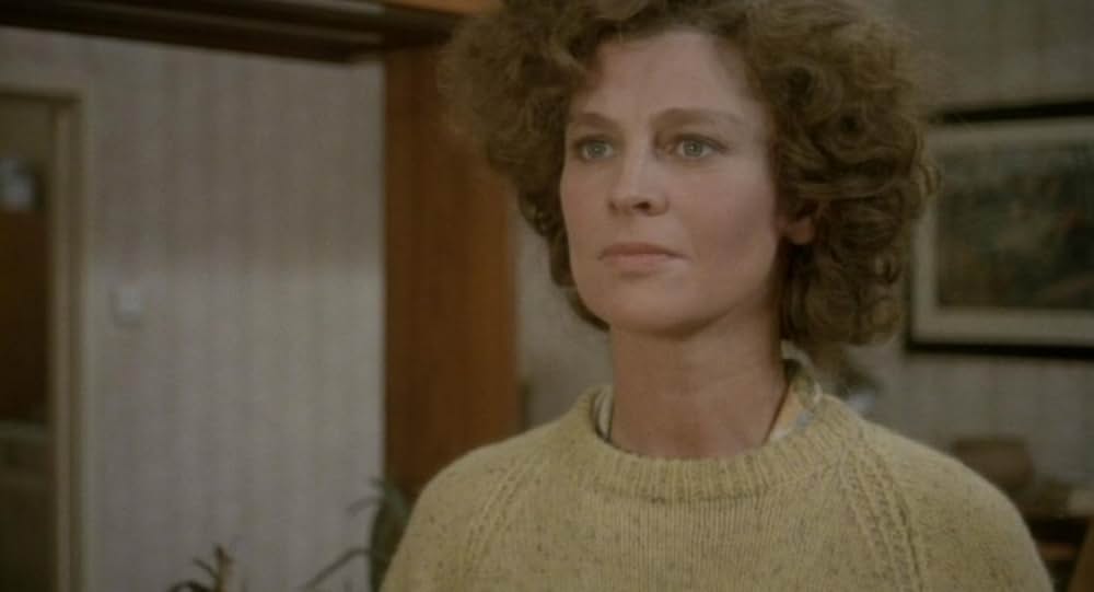 鏡の国の“D”の画像