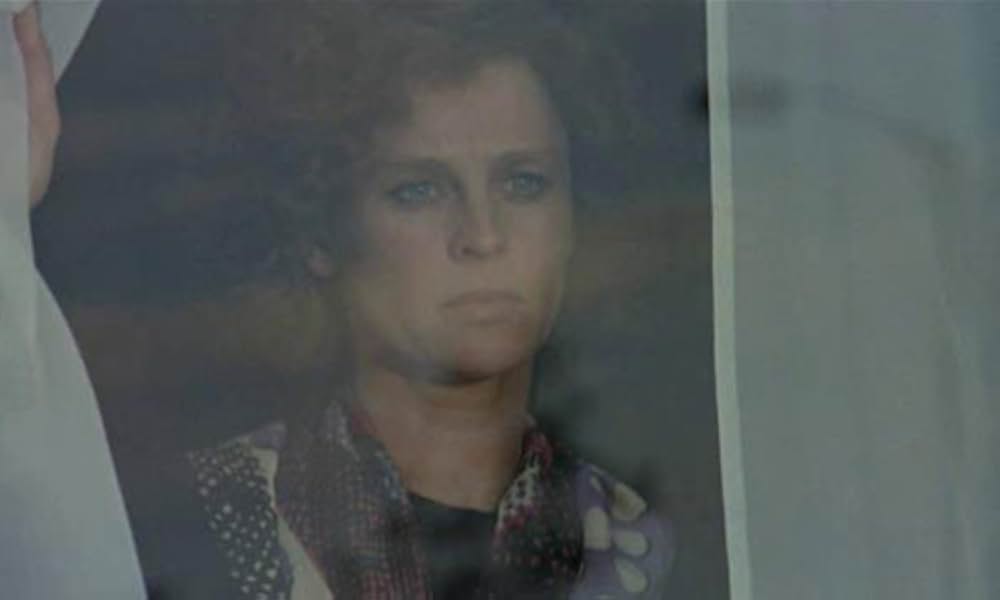 鏡の国の“D”の画像