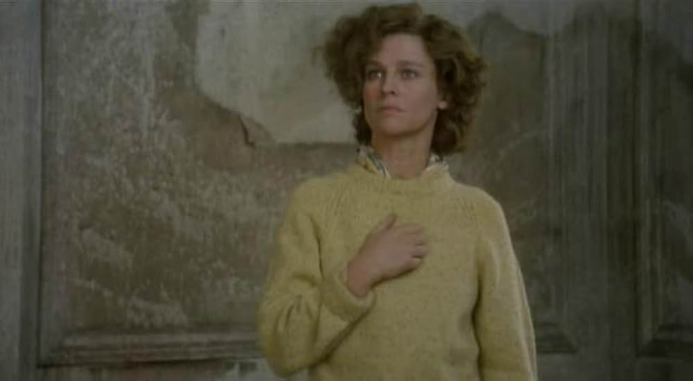 鏡の国の“D”の画像