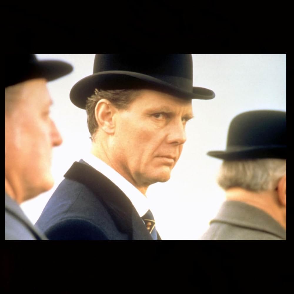 影の軍隊の画像