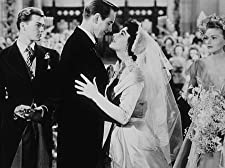 花嫁の父の画像