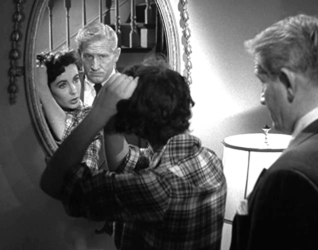 花嫁の父の画像